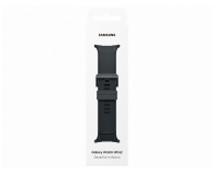 Samsung Pasek Peakform do Watch V2 czarny - 1570009 - zdjęcie 4